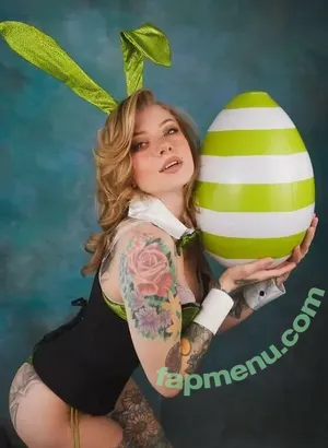 imsadspice / amaspice / extrasadspice nude photo #1647