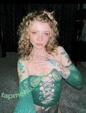 imsadspice / amaspice / extrasadspice nude photo #1648