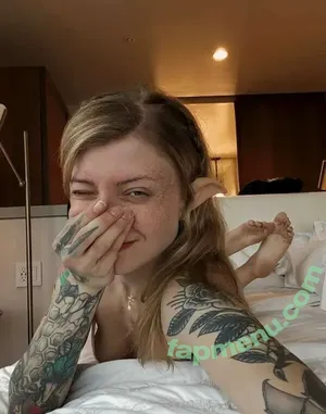 imsadspice / amaspice / extrasadspice nude photo #1654