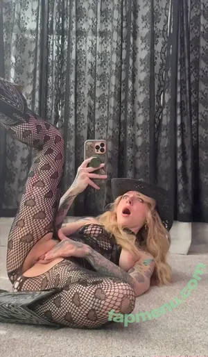 imsadspice / amaspice / extrasadspice nude photo #1681