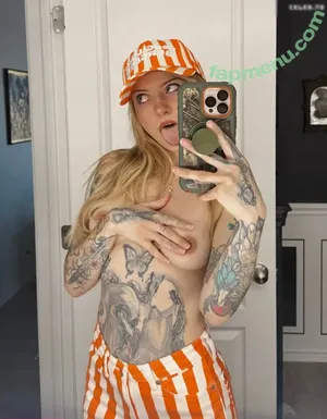 imsadspice / amaspice / extrasadspice nude photo #1699