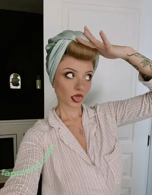 imsadspice / extrasadspice nude photo #1739