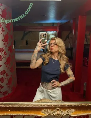 imsadspice / extrasadspice nude photo #1748