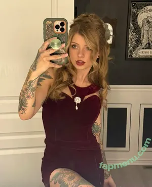 imsadspice / extrasadspice nude photo #1751