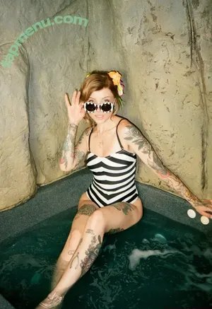 imsadspice / extrasadspice nude photo #1760