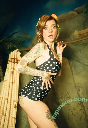 imsadspice / extrasadspice nude photo #1761