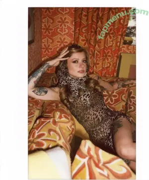 imsadspice / extrasadspice nude photo #1772