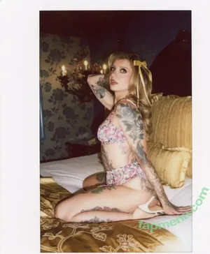 imsadspice / extrasadspice nude photo #1775