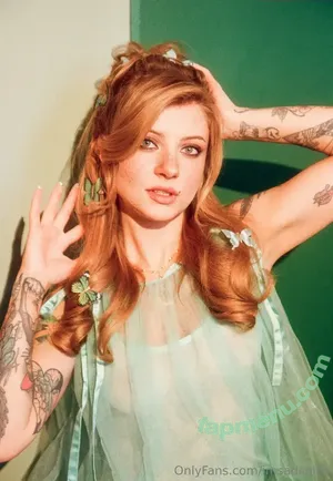 imsadspice / extrasadspice nude photo #1782