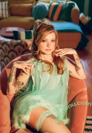 imsadspice / extrasadspice nude photo #1783