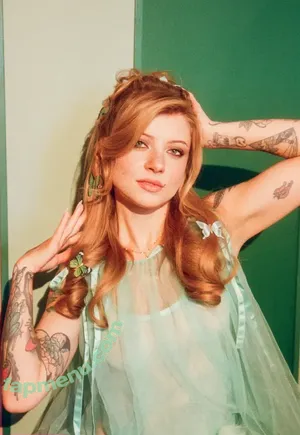 imsadspice / extrasadspice nude photo #1785