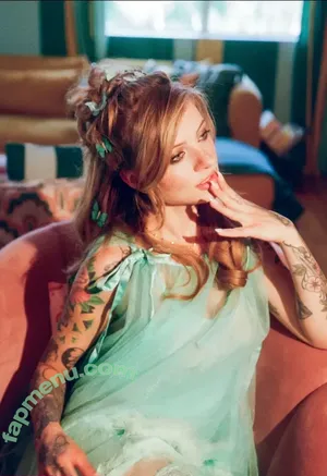 imsadspice / extrasadspice nude photo #1786
