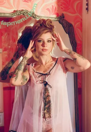 imsadspice / extrasadspice nude photo #1787