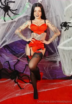 imsadspice / extrasadspice nude photo #1794