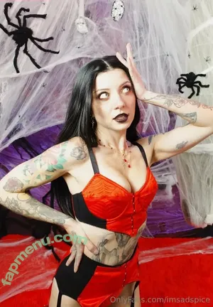 imsadspice / extrasadspice nude photo #1802