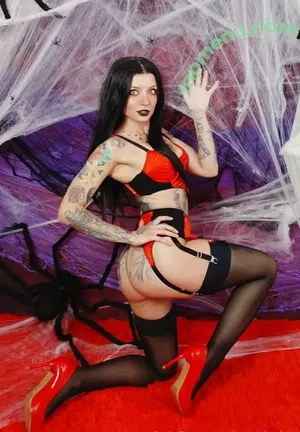 imsadspice / extrasadspice nude photo #1805