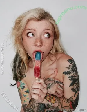 imsadspice / extrasadspice nude photo #1822