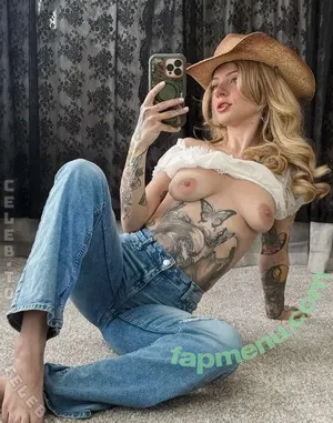 imsadspice / extrasadspice nude photo #1840