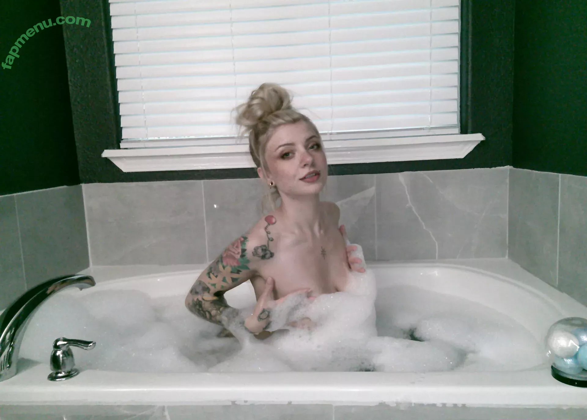 imsadspice nude photo #1268 (extrasadspice)