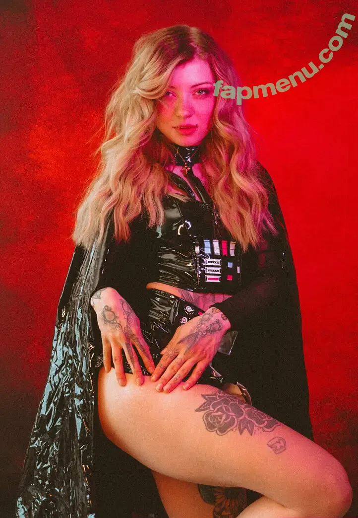 imsadspice nude photo #1618 (amaspice / extrasadspice)