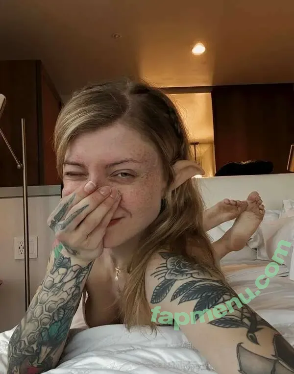 imsadspice nude photo #1654 (amaspice / extrasadspice)