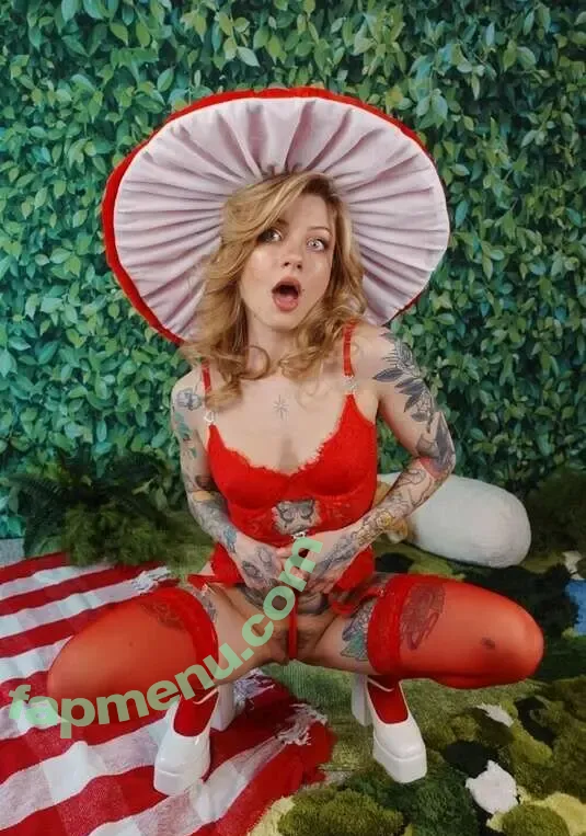 imsadspice nude photo #1661 (amaspice / extrasadspice)