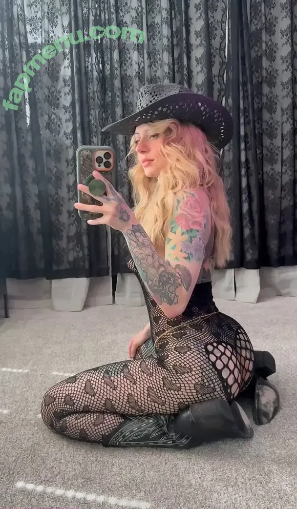 imsadspice nude photo #1676 (amaspice / extrasadspice)