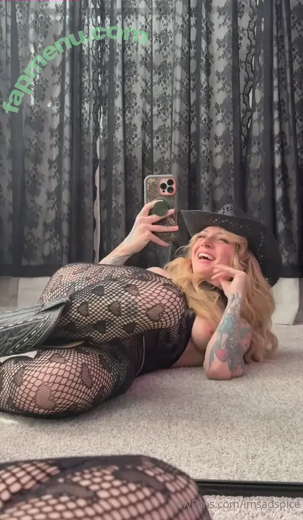 imsadspice nude photo #1682 (amaspice / extrasadspice)