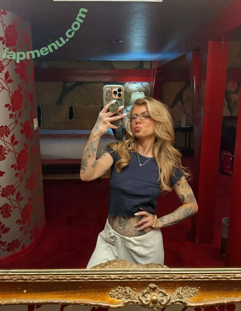 imsadspice nude photo #1748 (extrasadspice)