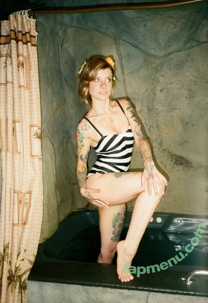 imsadspice nude photo #1758 (extrasadspice)
