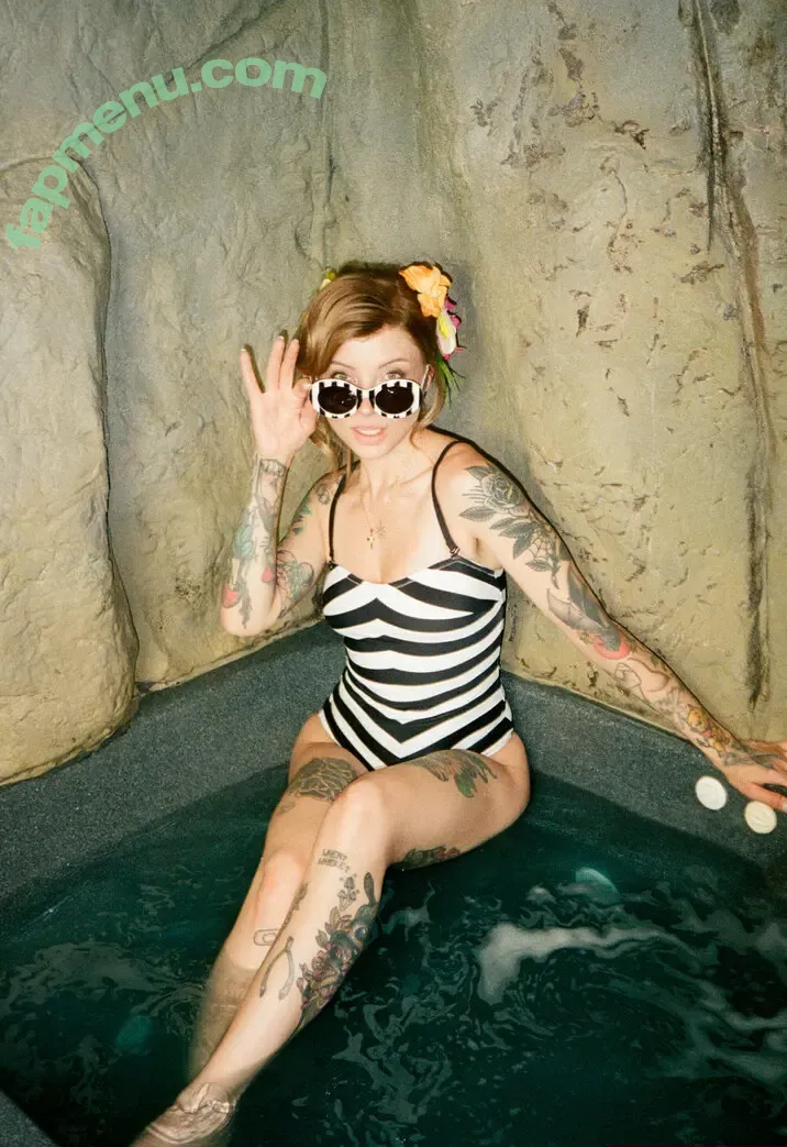 imsadspice nude photo #1760 (extrasadspice)