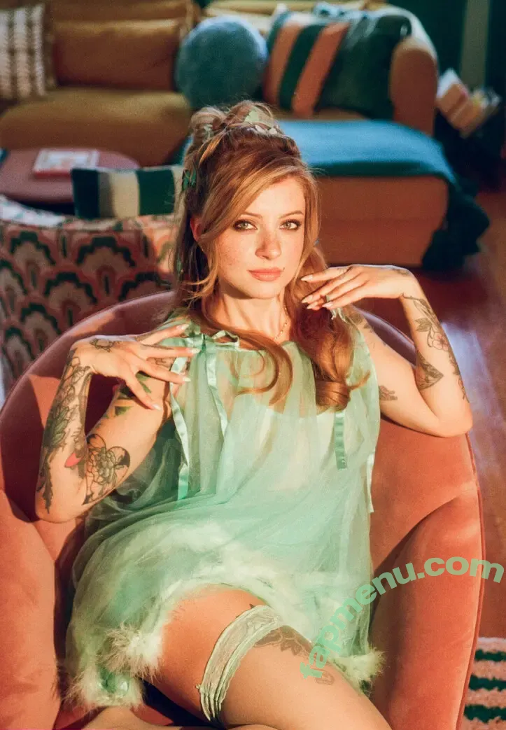 imsadspice nude photo #1783 (extrasadspice)