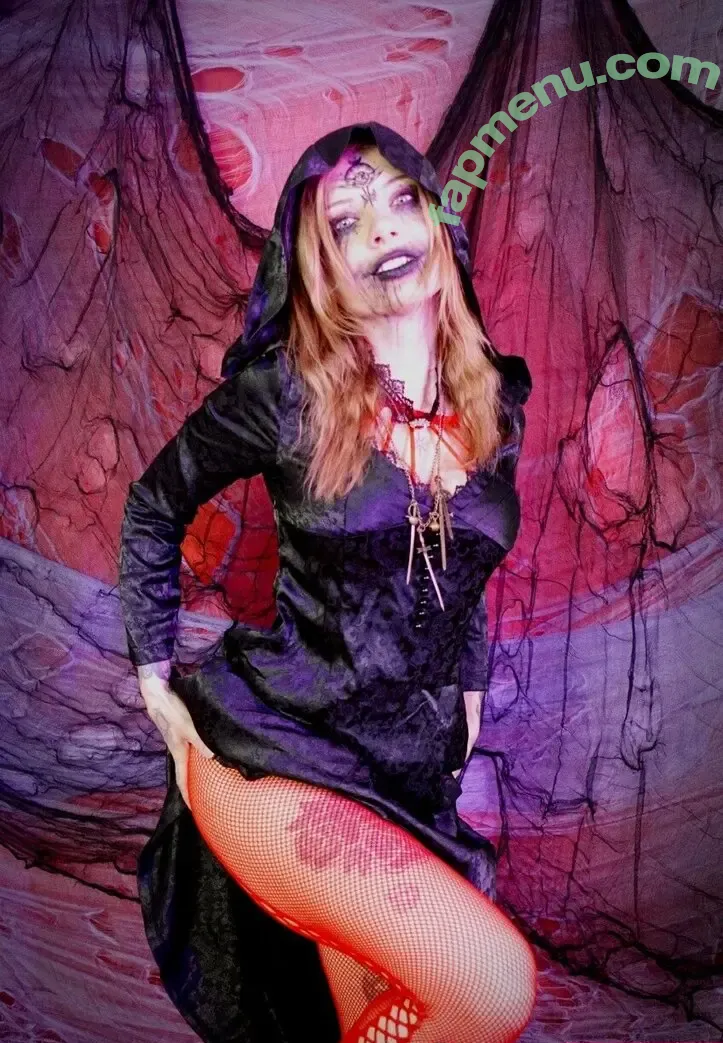 imsadspice nude photo #1812 (extrasadspice)