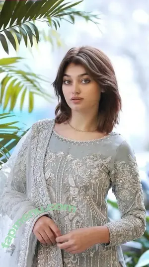 Imsha Rehman / imsha_rahman_official nude photo #0010