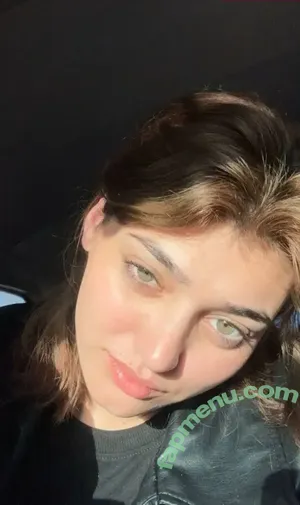 Imsha Rehman / imsha_rahman_official nude photo #0011