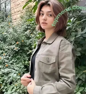 Imsha Rehman / imsha_rahman_official nude photo #0015