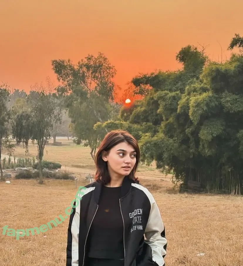 Imsha Rehman nude photo #0005 (imsha_rahman_official)