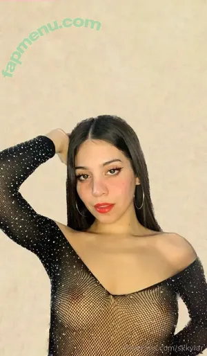  nude photo #0007