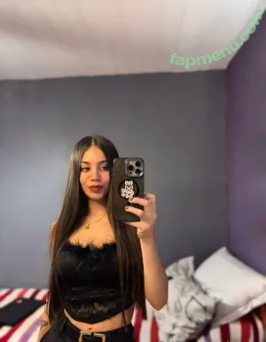  nude photo #0008
