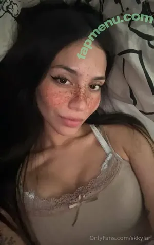  nude photo #0009