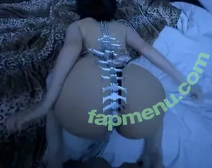 Imskirby nude photo #0008