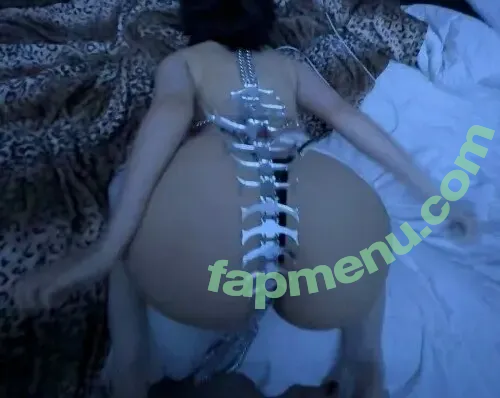 Imskirby nude photo #0008 (Imskirby)
