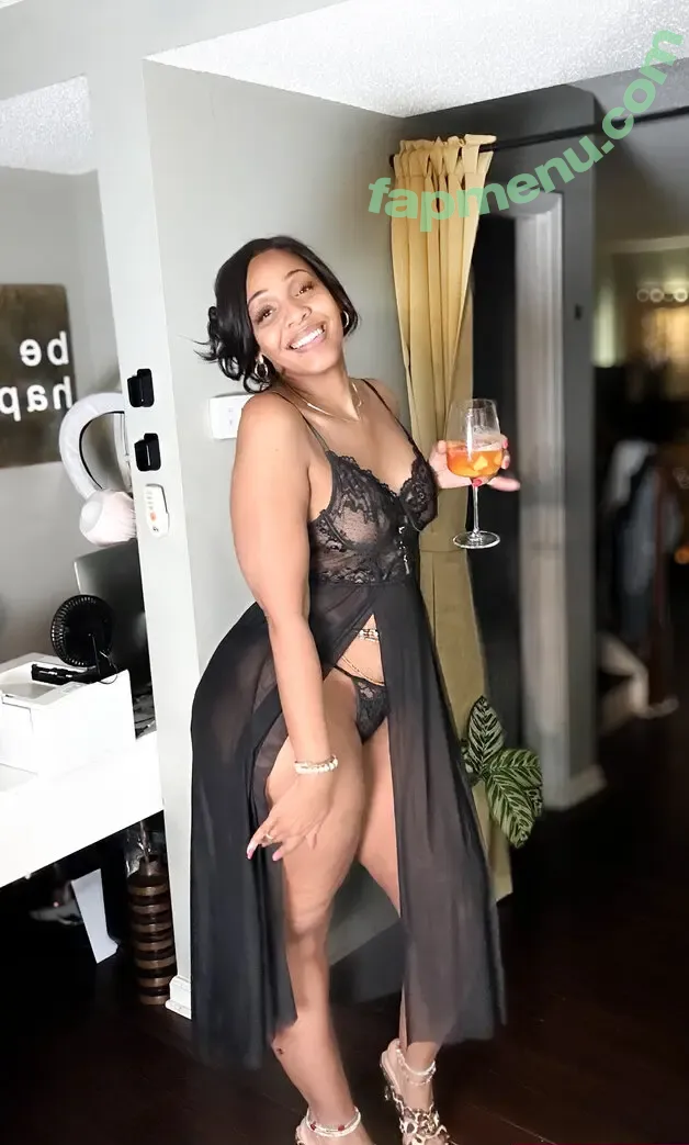 Imsodliteful nude photo #0001 (user)