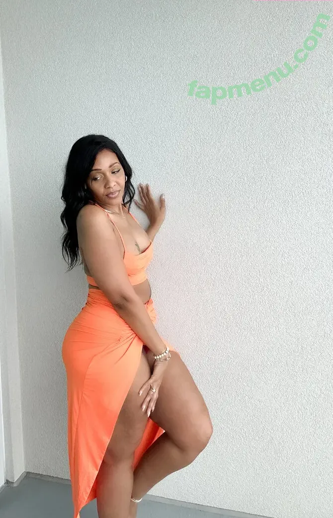 Imsodliteful nude photo #0008 (user)