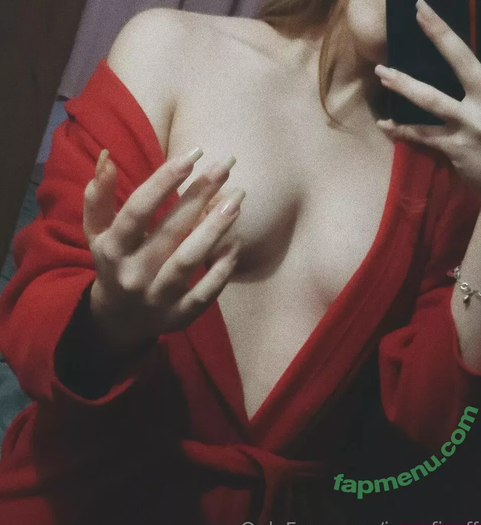 imsofisoff nude photo #0001 (imsofie__)