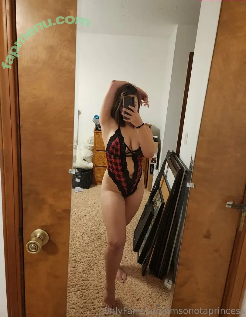imsonotaprincess nude photo #0007 (imsonotaprincess)