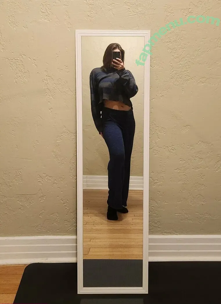 imsonotaprincess nude photo #0011 (imsonotaprincess)