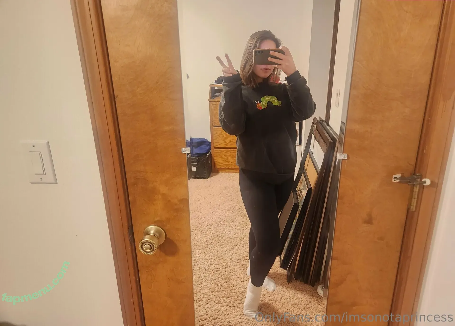 imsonotaprincess nude photo #0012 (imsonotaprincess)