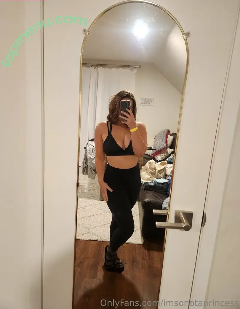 imsonotaprincess nude photo #0013 (imsonotaprincess)