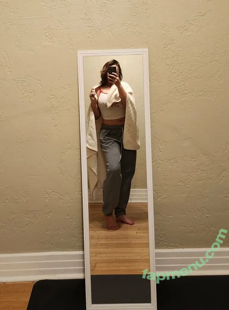 imsonotaprincess nude photo #0014 (imsonotaprincess)